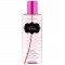 Victoria's Secret Noir Tease body spray 250ml