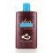 Victoria's Secret Shea Butter body lotion