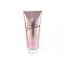 Victoria's Secret VICTORIA body lotion 200ml