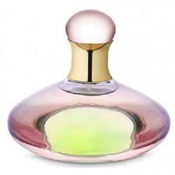 Victorio & Lucchino Flores Frescas EDT 75ml