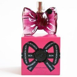 Viktor&Rolf Bonbon 50ml
