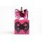 Viktor&Rolf Bonbon 50ml