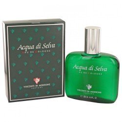 Visconti di Modrone Acqua di Selva EDC 200ml