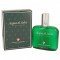Visconti di Modrone Acqua di Selva EDC 200ml