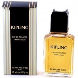 Weil Kipling EDT 100ml