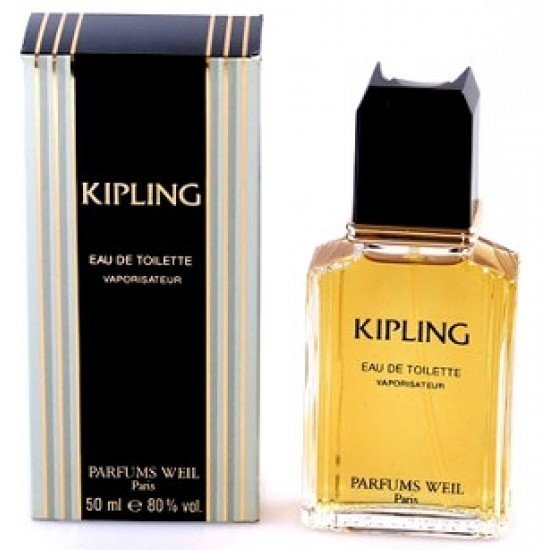 Weil Kipling EDT 100ml