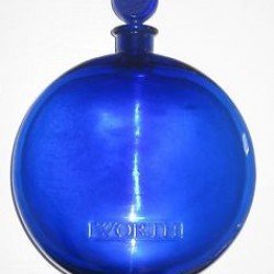 Worth Dans La Nuit EDT 30ml