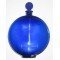 Worth Dans La Nuit EDT 30ml