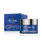 Yochimu by Jacques Battini Deep Anti-Aging Regenerator 50ml