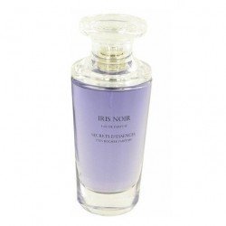 Yves Rocher Iris Noir EDP 50ml 