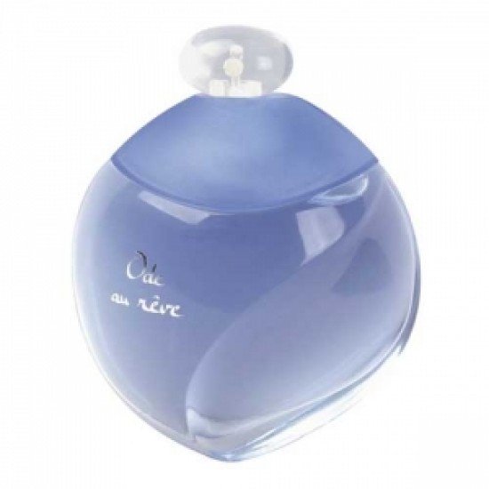 Yves Rocher Ode au Reve EDP 50ml (YRode) by www.coucoushop.com