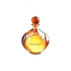 Yves Rocher Orchidee EDT 100ml
