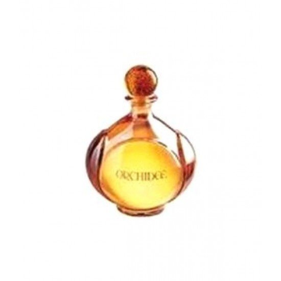 Yves Rocher Orchidee EDT 100ml