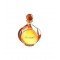 Yves Rocher Orchidee EDT 100ml