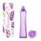 Yves Rocher Pur Desir de Lilas EDT 60ml