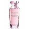 Yves Rocher Rose Absolue EDP 50ml 