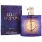 Yves Saint Laurent Belle D'Opium EDP 50ml