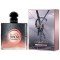 Yves Saint Laurent Black Opium Floral Shock EDP 50ml
