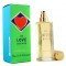 Yves Saint Laurent In Love Again EDT 100ml