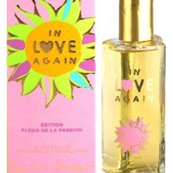 Yves Saint Laurent In Love Again Passion EDT 100ml