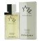 Yves Saint Laurent Jazz Prestige EDT 100ml