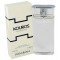 Yves Saint Laurent Kouros Cologne Sport Eau de Cologne 100ml