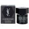 Yves Saint Laurent la Nuit de l'Homme EDP 60ml