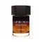 Yves Saint Laurent La Nuit de L'Homme L'Intense EDP 60ml