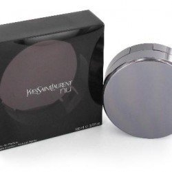 Yves Saint Laurent Nu EDP 50ml