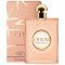 Yves Saint Laurent Opium Vapeurs EDT 50ml