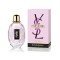 Yves Saint Laurent Parisienne EDP 50ml