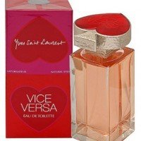 yves-saint-laurent-vice-versa-