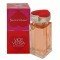 Yves Saint Laurent Vice Versa EDT 100ml