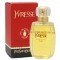 Yves Saint Laurent YSL Yvresse Legere EDT 60ml