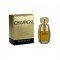 Yves Saint Laurent Yvresse (Champagne) EDT 50ml