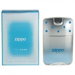 Zippo Feelzone for Him EDT 75ml