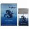 Zippo Mythos EDT 75ml