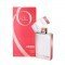 Zippo The Woman EDT 50ml 