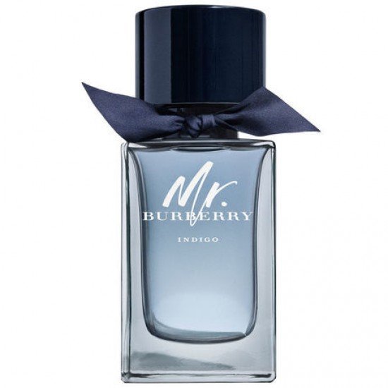 burberry mr edt