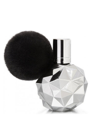 Sweet Like Candy Limited Edition 2025