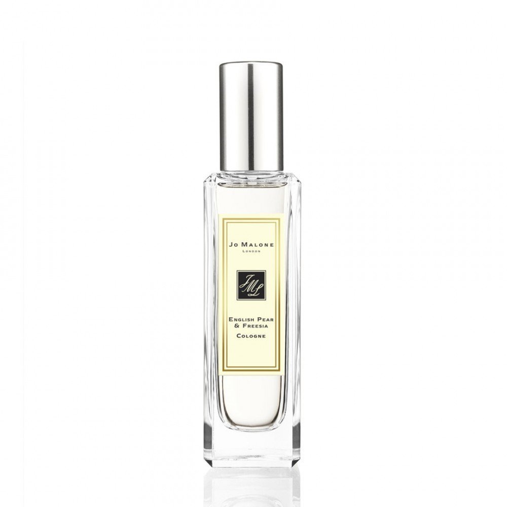 Jomalone English Pear Freesia 30 Ml 2025