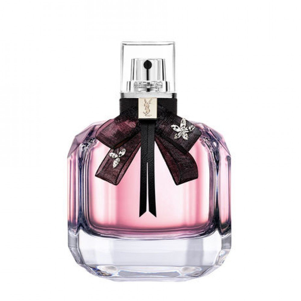 ysl mon paris floral 50ml