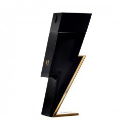 Carolina Herrera Bad Boy EDT 50ml