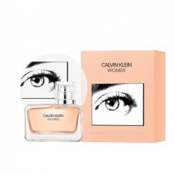 Calvin Klein Women Intense EDP 50ml
