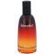 Christian Dior Fahrenheit EDT 50ml