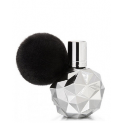 ariana grande perfume red