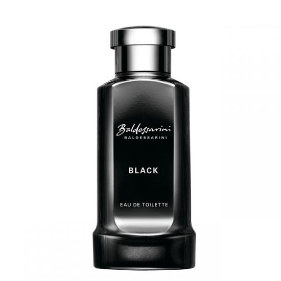 Baldessarini Black EDT 50ml (BalB50) by www.coucoushop.com