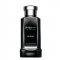 Baldessarini Black EDT 50ml