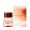 Bottega Veneta Illusione Eau de Parfum EDP 50ml
