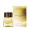 Bottega Veneta Illusione EDT 50ml